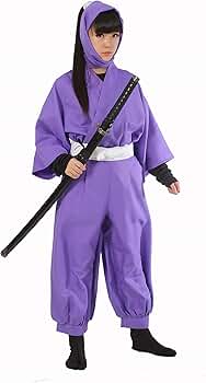 るる様　五年 忍服 2着 51xsXrhXO+L._AC_SX385_.jpg